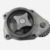 Cummins 6BT Engine Oil Pump Assembly Accessories 4939587