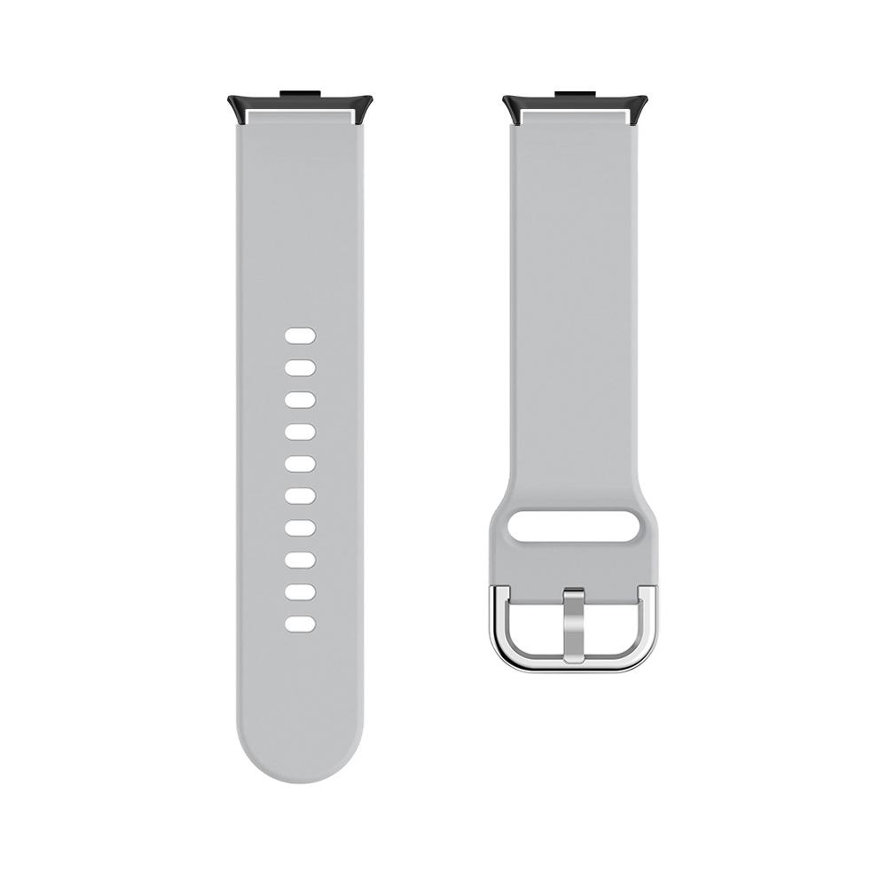 Silicone Strap Compatible with Xiaomi 9 Pro/8 Pro Sport Breathable Men Women Color Buckle Wristband for Xiaomi 8 Pro/9 Pro Band