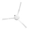 4/6/8pcs Side Brushes Accessories For XIAOMI For MIJIA B116/X20 PLUS Robot Vacuum Cleaner Household Cleaning Tools Side Brushes