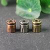 Creación de joyas – Complementos de joyería