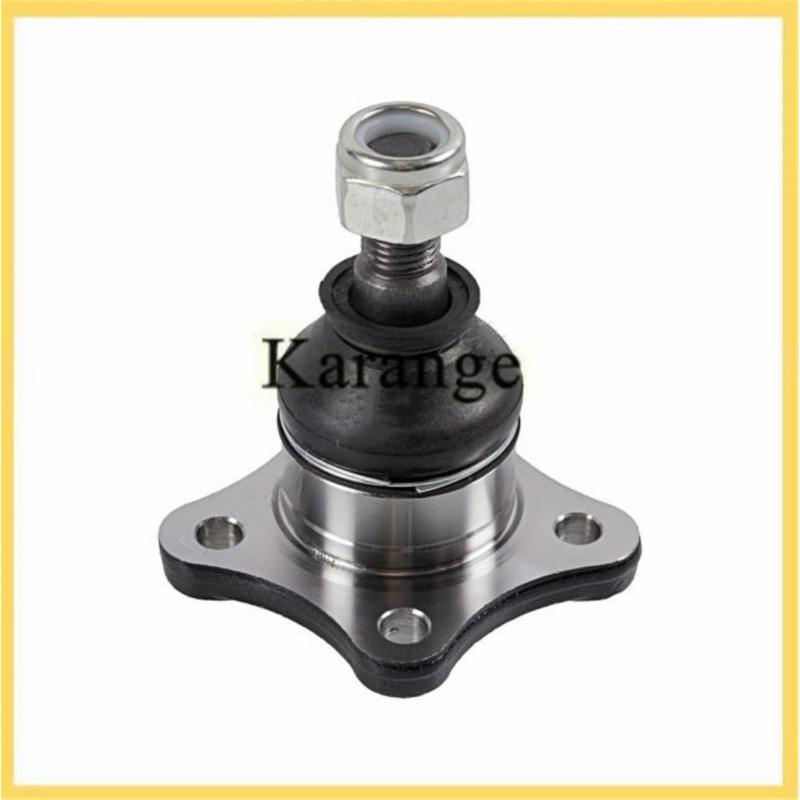1pcs 54440-H1000 54440H1000 54440 H1000 Ball Joint Front Upper For Hyundai Terracan 2.5 3.5 2.9 2.4 2001-2007