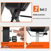 Bina Home Inversion Table