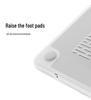 13-Inch Neo MacBook Protective Case - TPU+PC