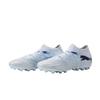 Puma Future 9 High-End Grass Adult Training MG (Rubber Short Studs) Synthetic Leather Soccer Shoes Unisex sneaker 108897-03