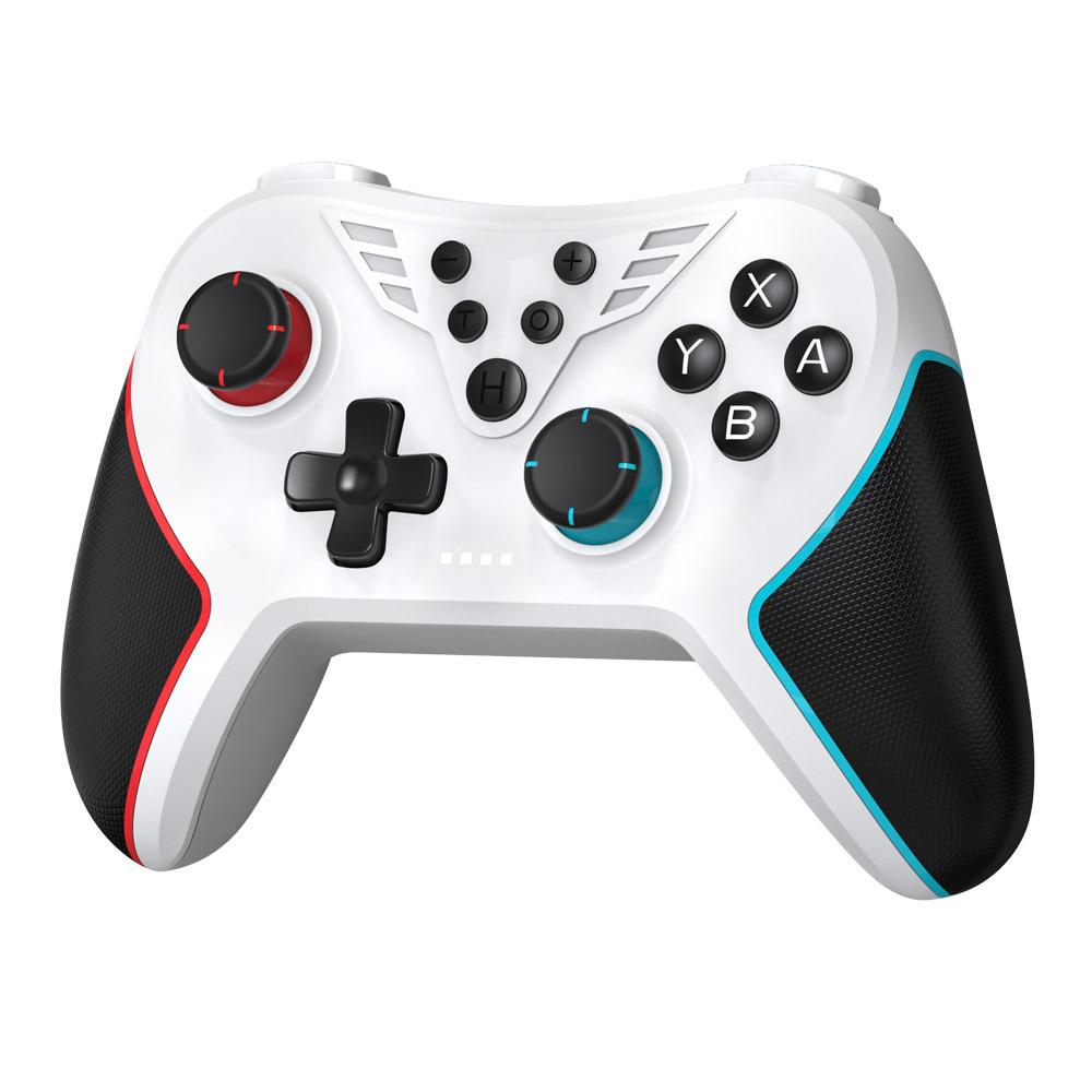 Беспроводная ручка с функцией пробуждения вибрацией — фото 18