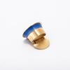 Bathroom Accessories Insect Prevention Shower Drainer One Way Valve Floor Drain Anti Odor Sewer Strainer Plug Drain Cover