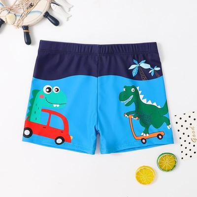 Costume de baie