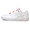 (WMNS) Ralph Sampson Low 'Galentine's Day' Women's 375010-01
