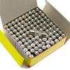 250V 5x20mm 6x30mm Fast Blow Glass Tube Fuses 0.1A 0.2A 0.5A 1A 2A 3A 4A 5A 6A 7A 8A 10A 12A 15A 20A 30A