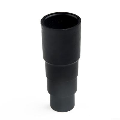 Adapter 9.048-061.0 Connection For Karcher Sleeve Connector DN 35