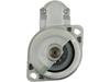 Motor – Generatoare și demaroare auto