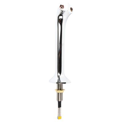 G5/8 Beer Tower Double?Headed Beer Dispensing Equipment Home Brewing Accessories