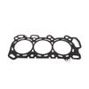 Acura Engine Cylinder Head Gasket Seal 12251-RKG-004
