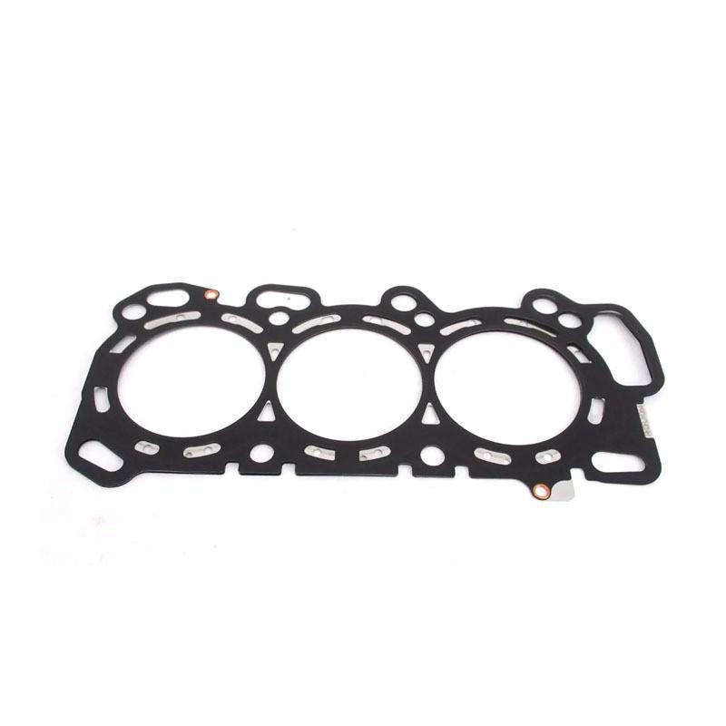 Acura Engine Cylinder Head Gasket Seal 12251-RKG-004