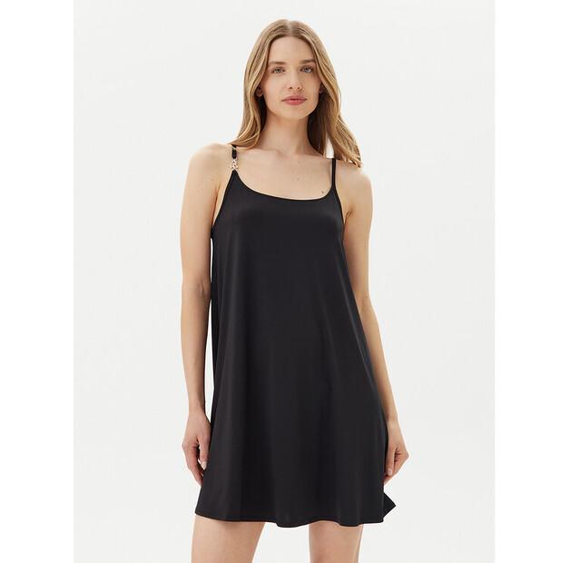 Пляжное платье EA7 Emporio Armani 7W000312 EU S