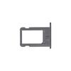 Gray SIM Tray for Apple iPhone 5