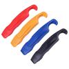 Bike Tire Prying Stick Tire Fixing Tools Tire Repair Lever Cycling Tire Levers Tire Tube Pry Tyre Lever Bike Tire Lever