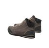 CMP Elettra Mid Hiking Shoes Wp