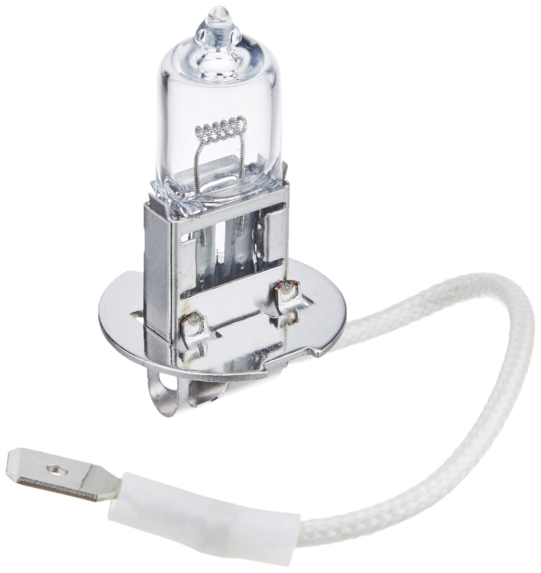 

Stanley Electric Halogen 24V (STANLEY) Bulb, 70W, 14-0021