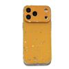 Luxury Large Window Bling Star Sequins Glitter Phone Case for iPhone 17  16 15 14  13  Pro Max Shockproof Bumper Cases Cover