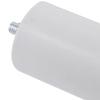450V Water Pump Capacitor CBB60  Durable