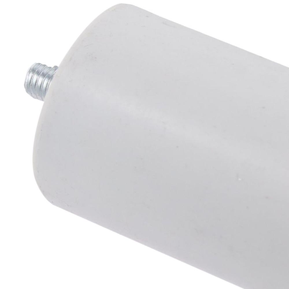 450V Water Pump Capacitor CBB60  High-quality