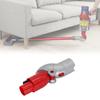 V12 For Dyson V10 Slim Digital Slim Quick Release Low Reach Adaptor Supplies