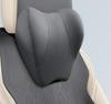 2023 Buick GL8 Luxury Business Class Suede Saddle Pad