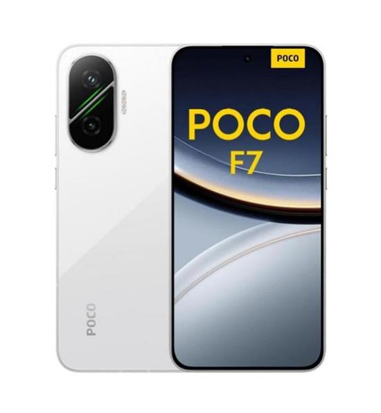 Xiaomi POCO F7 5G
