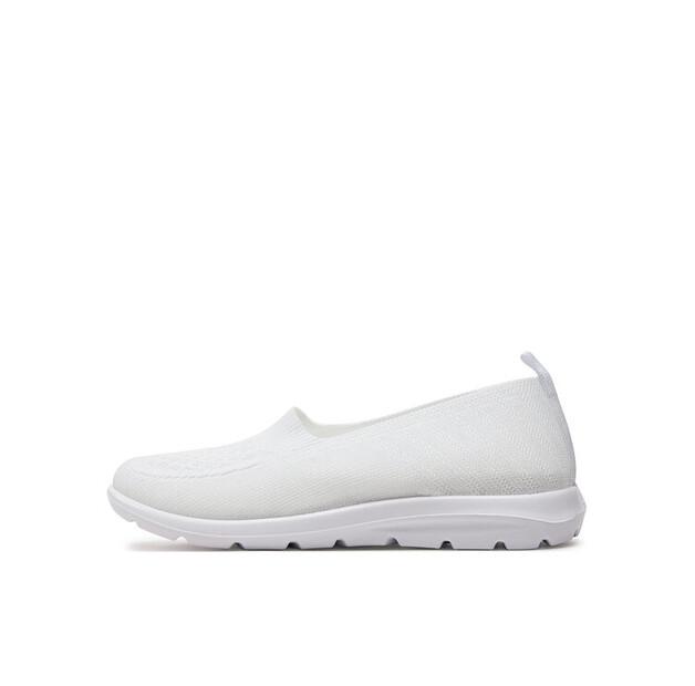 Ankle Boots Jenny Fairy WFA270923-1