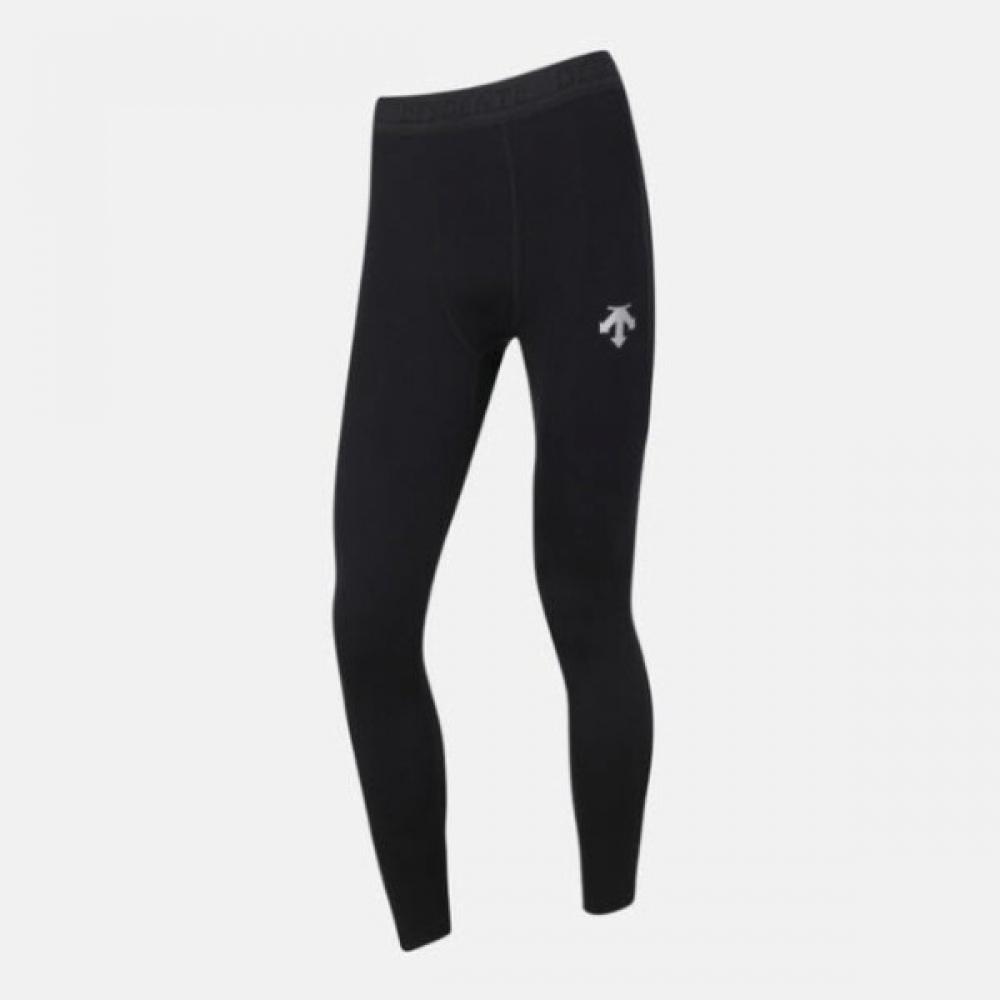 

Descent Leggings Cqk Sq123rkl28 Blk Running Deltapro Tights Black 70