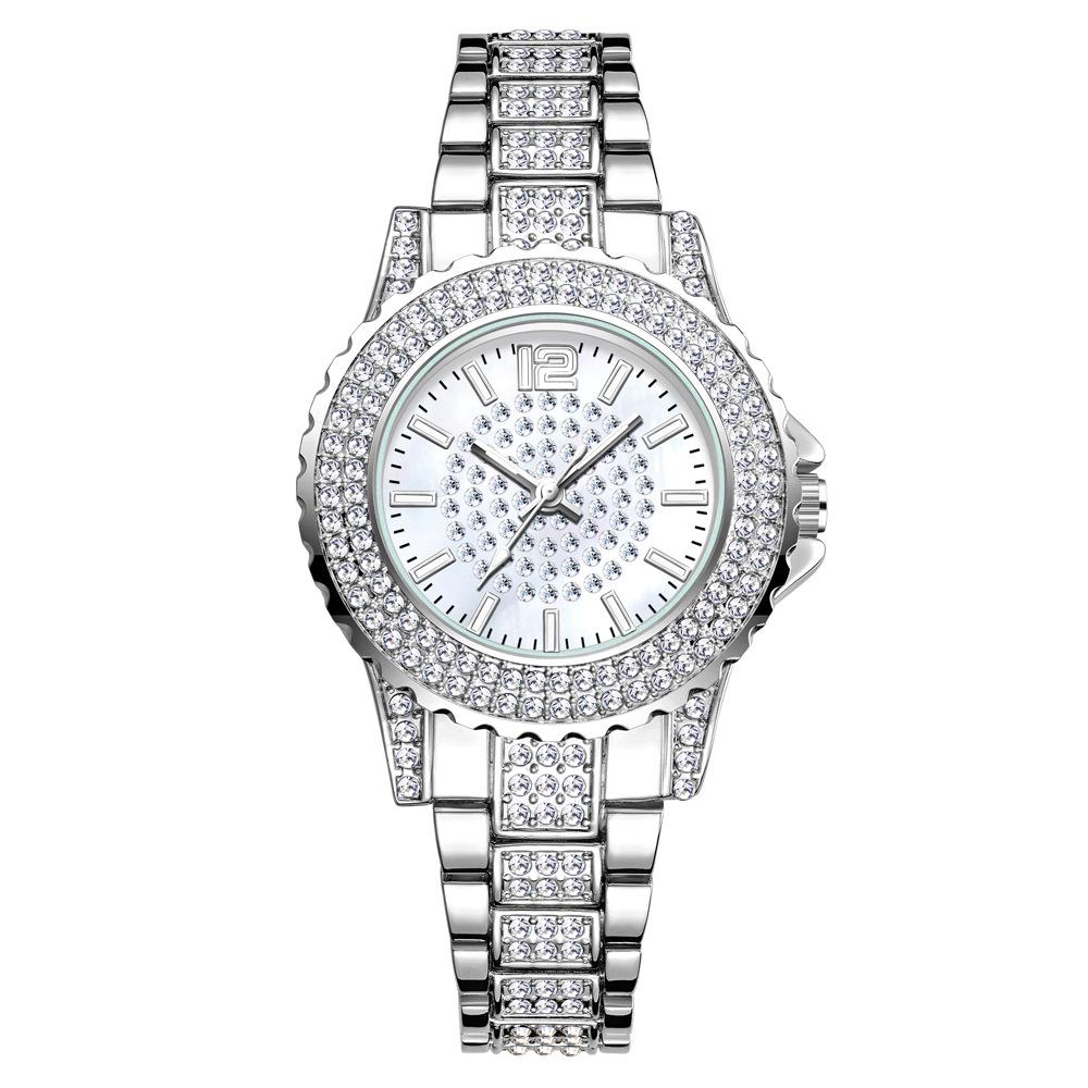 

BEE SISTER BS женские наручные часы в стиле ретро женские часы из нержавеющей стали серебряные часы женские кварцевые часы Without box серебряный