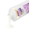 Clear Anti-Dandruff Deep Nourishment Shampoo