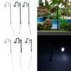 Model Railway Lamp Street Light Layout Train Lamps