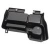 Storage Tray Center Console Box For Toyota LandCruiser LC70 LC76 LC77 LC79 FZJ70