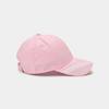 Callaway Golf Cap Adjustable C24191200 Women's (Brand Logo, Size) / 1091_Pink