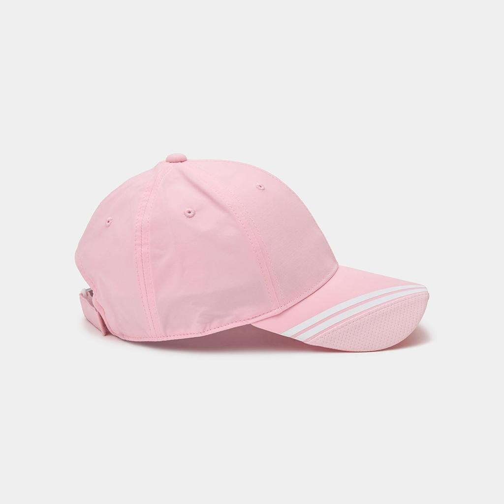 Callaway Golf Cap Adjustable C24191200 Women's (Brand Logo, Size) / 1091_Pink