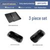 Silicone Pad for Xiaomi SU7 Car Interior Decoration Set
