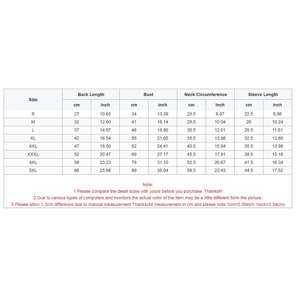 Solid Color Dog Pullover Sweatshirt for Small Medium to Large Dogs Windproof Thick Coat for Winter Outdoor