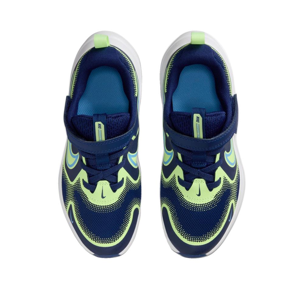 Sneakers Nike Cosmic Runner