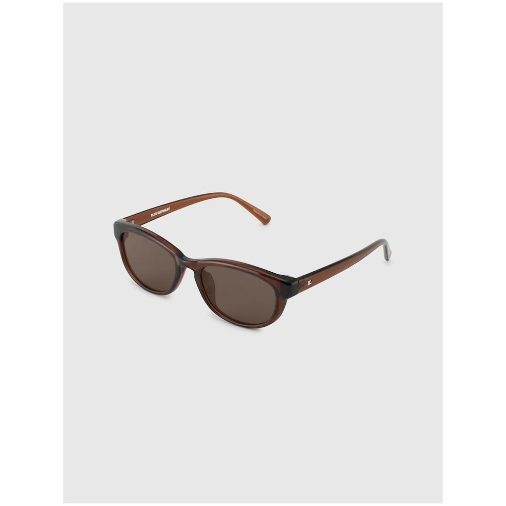 

Blue Elephant Hoen Brown qqnHoen Brown FREE