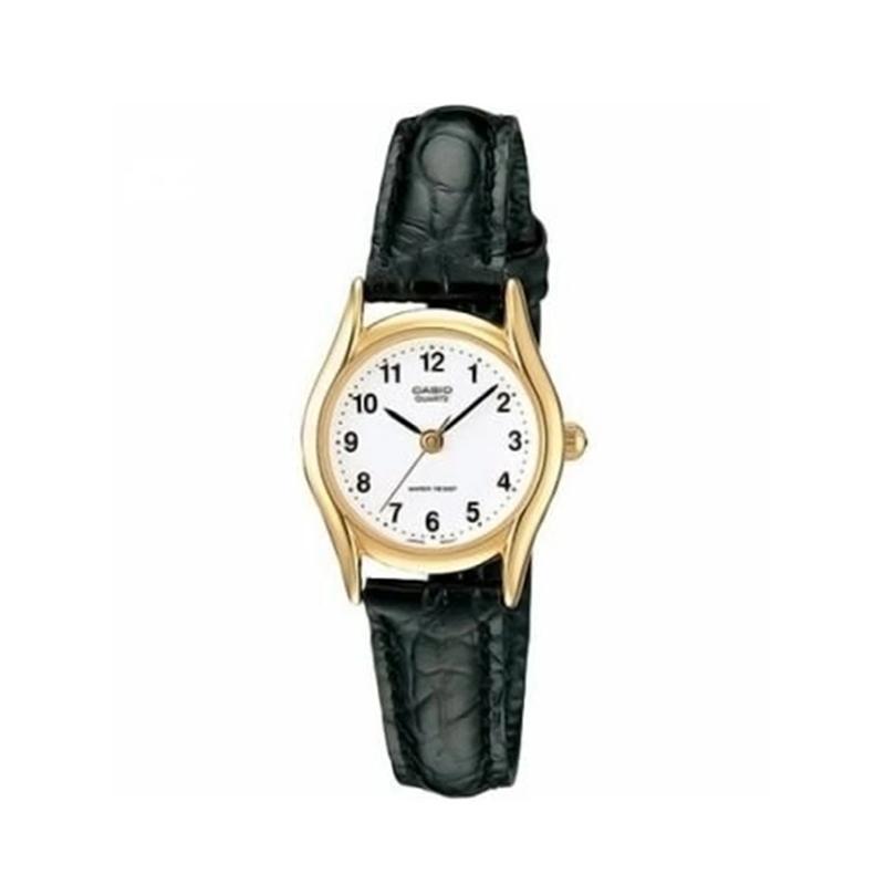 

Женские наручные часы Casio LTP-1094Q-7B1RDF