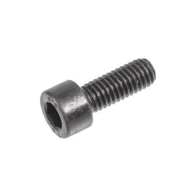 Cedrus Screw Compactor Cedzg03 131538