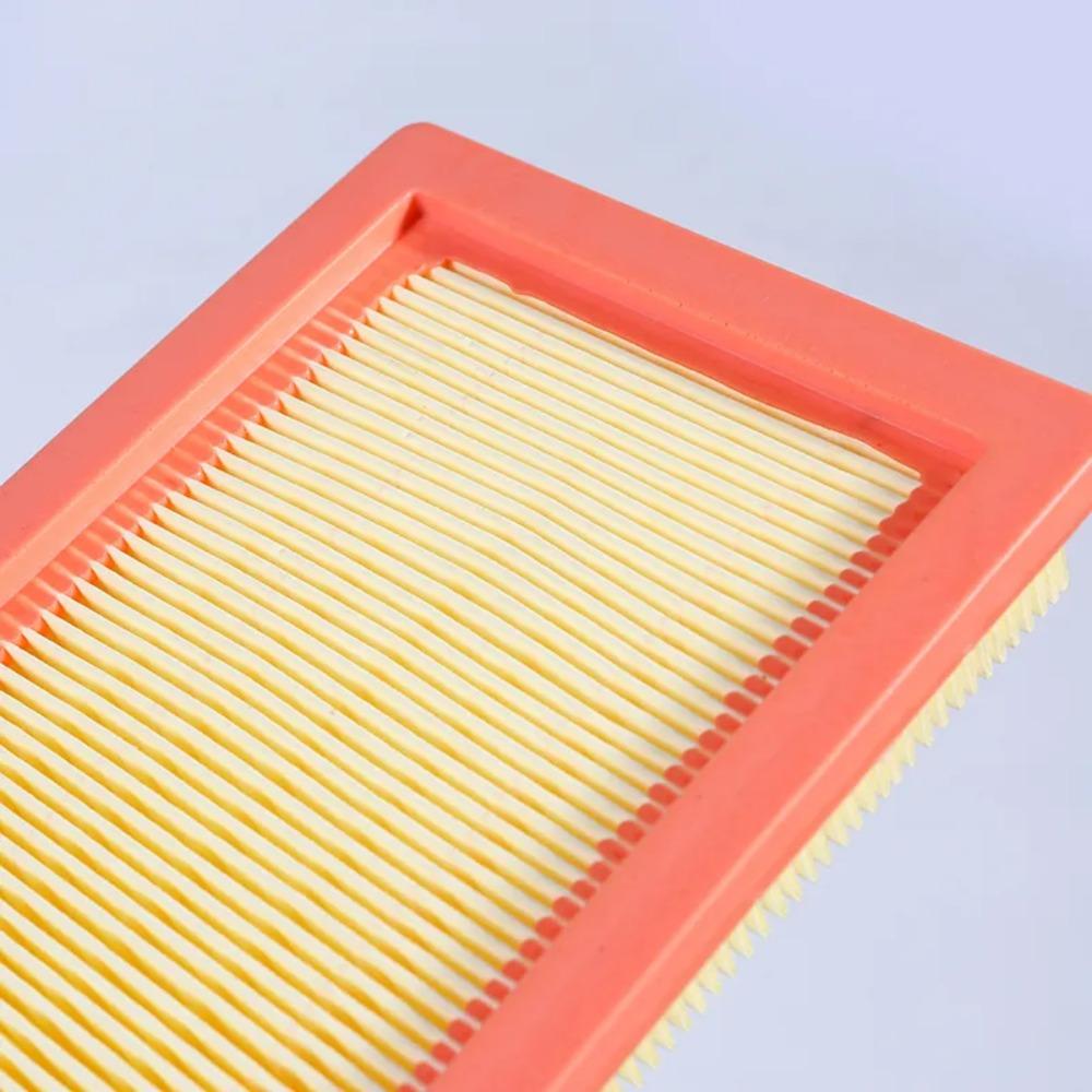 High Quality New For 9678335980 Air Filter Fits PEUGEOT 3008 308 408 5008 DS 4S 5 6 CITROEN C3-XR C4-Quatre C5 C6 3639109 Air Filters 7