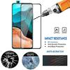 Tempered Glass For Xiaomi Redmi 7 7A 8 8A K30 Screen Protector For Redmi Note 7 8 Pro Glass Film