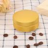 Stainless Steel Espresso Distributor Leveler Tool Non-Slip Coffee Distributor  Home Use