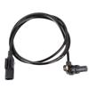 Motorcycle ABS Wheel Speed Sensor Signal Wire For Aprilia RS660 RSV4 Tuono660 RS V4 RS 660 Tuono 660
