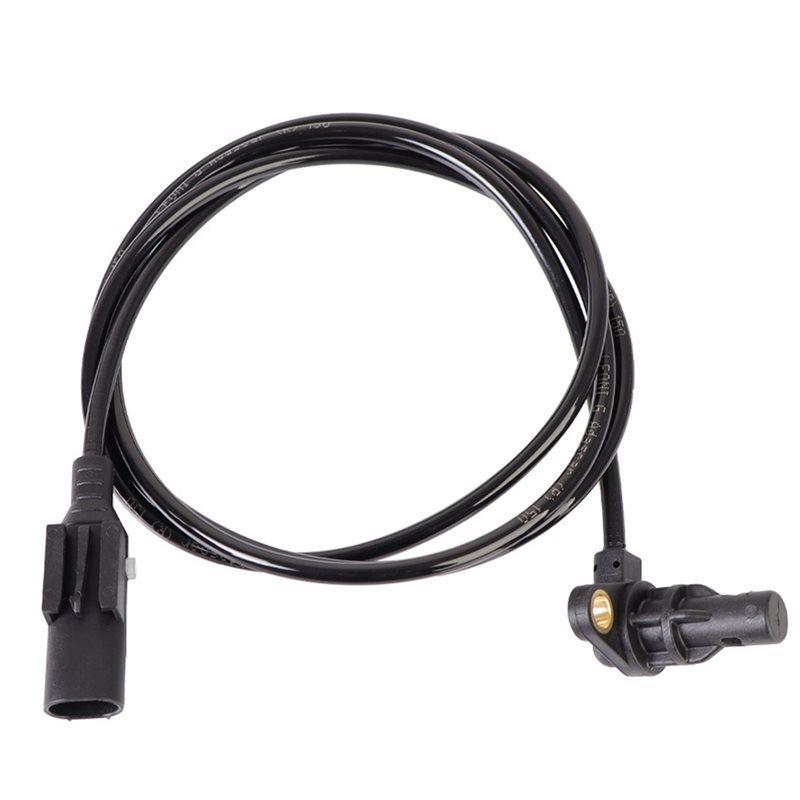 Motorcycle ABS Wheel Speed Sensor Signal Wire For Aprilia RS660 RSV4 Tuono660 RS V4 RS 660 Tuono 660