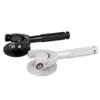 Bombardier Can-Am Maverick X3 Drive Belt Adjustment & Replacement Tool
