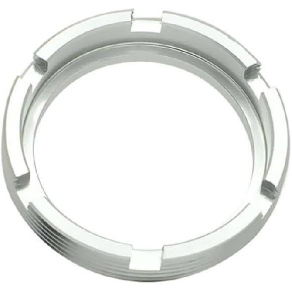

Rear Wheel Bearing Retainer Fit for CR125 CR250 CRF450R CRF250R CRF250X CRF450X